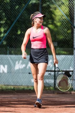 Anna Petkovic 588 - Ostsee Cup